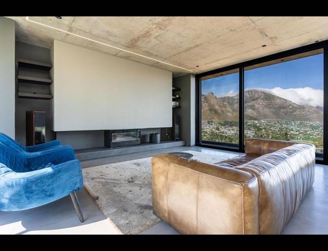 4 BEDROOM PROPERTY TO RENT IN KLEIN LEEUKOP ESTATE